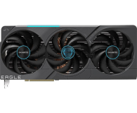 Gigabyte GeForce RTX 4080 EAGLE OC 16GB GDDRX6 - 1083475 - zdjęcie 4
